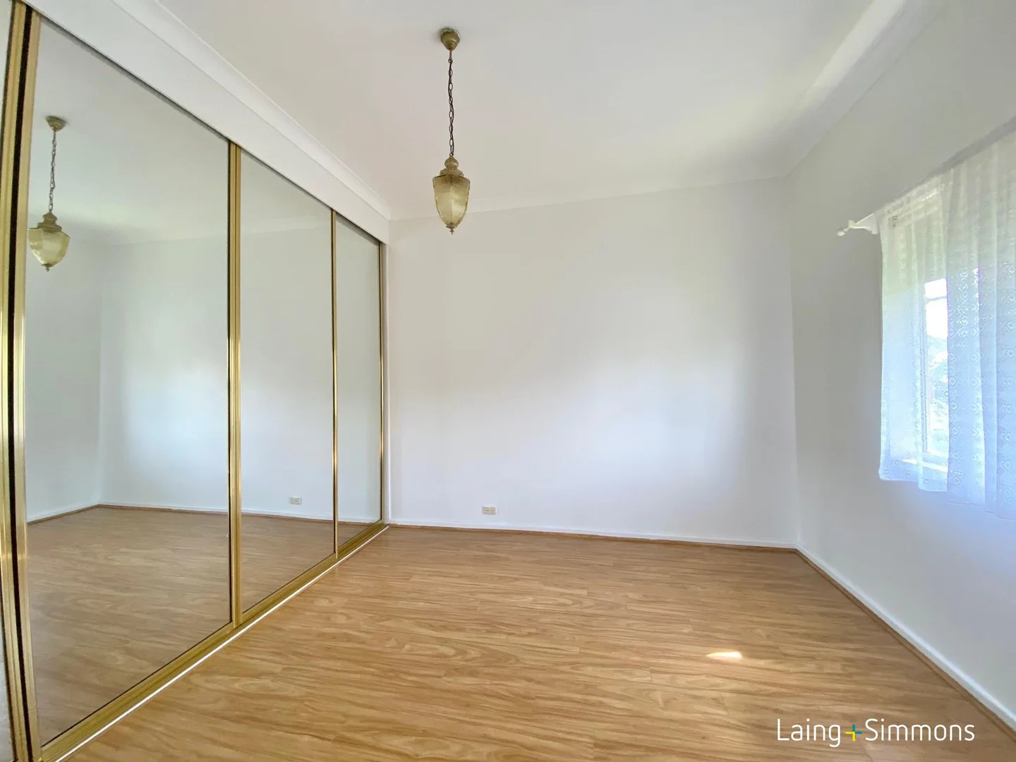 Additional image 7 of 82 Platform St, Lidcombe NSW 2141