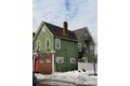 53 Hassart St, New Brunswick, NJ, 08901
