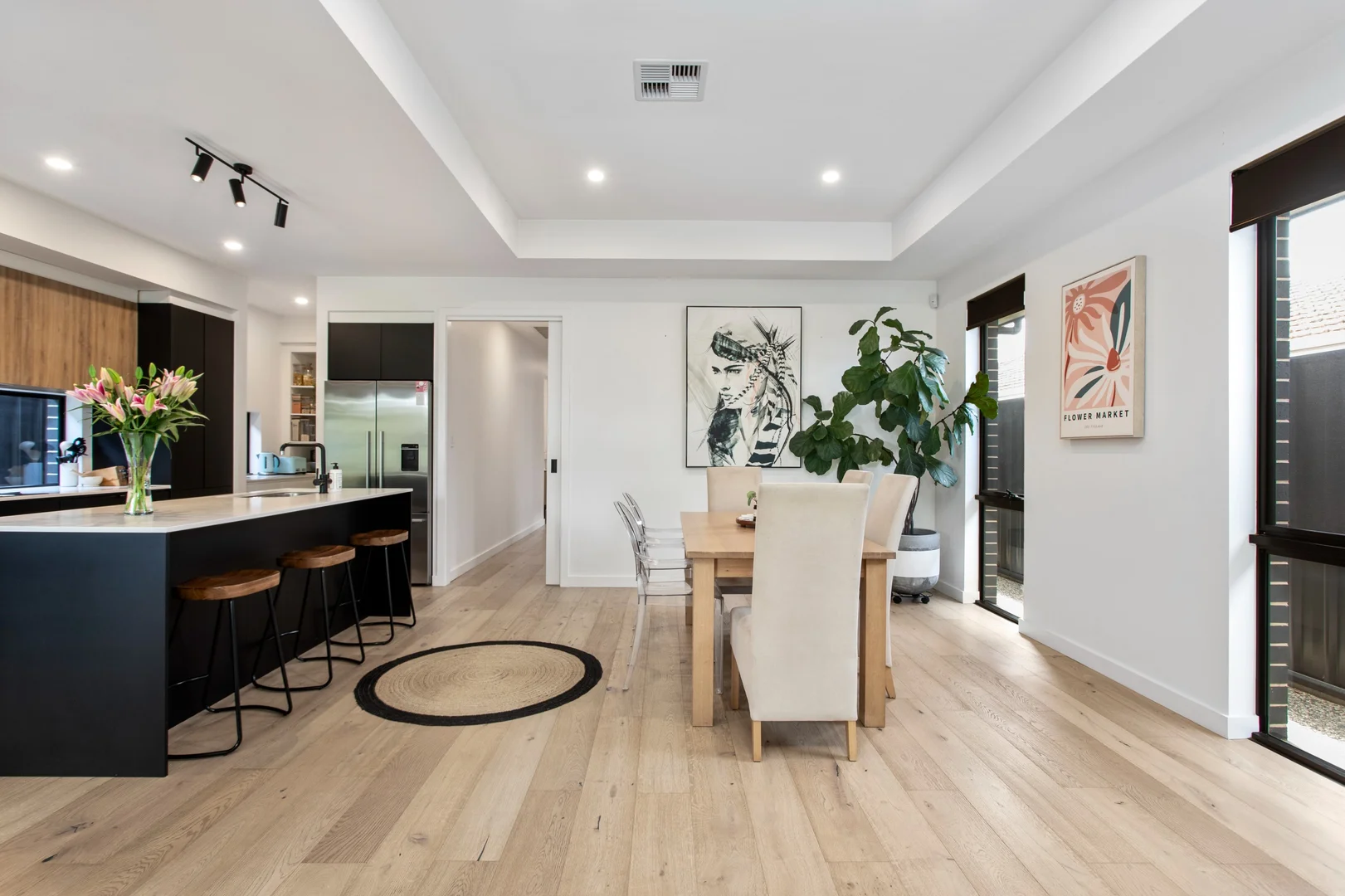 Additional image 5 of 25A Illawarra Av, Hove SA 5048