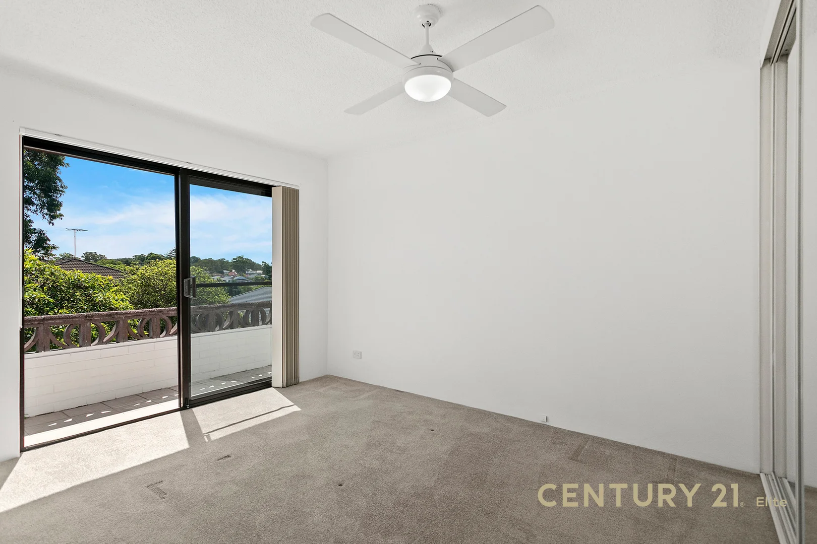 Additional image 5 of 7/65-69 Station Street, Mortdale NSW 2223
