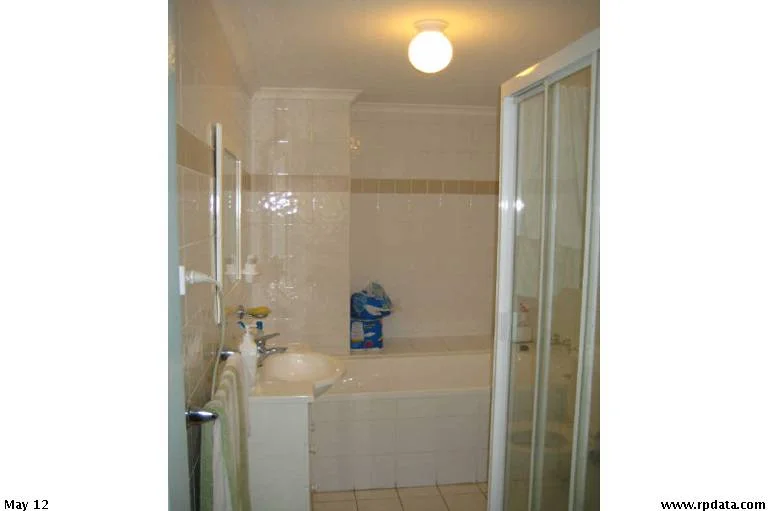 Additional image 4 of 30/1-9 Mt Pleasant Ave, Burwood NSW 2134