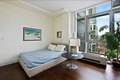 26-26 Jackson Ave Unit 401, Queens, NY, 11101 photo 2