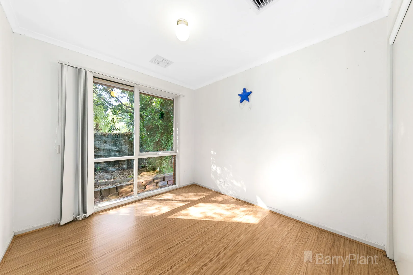 Additional image 5 of 12 Coronata Court, Narre Warren VIC 3805