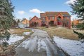 8306 E Crockett Rd, Roscoe, IL, 61073 photo 5