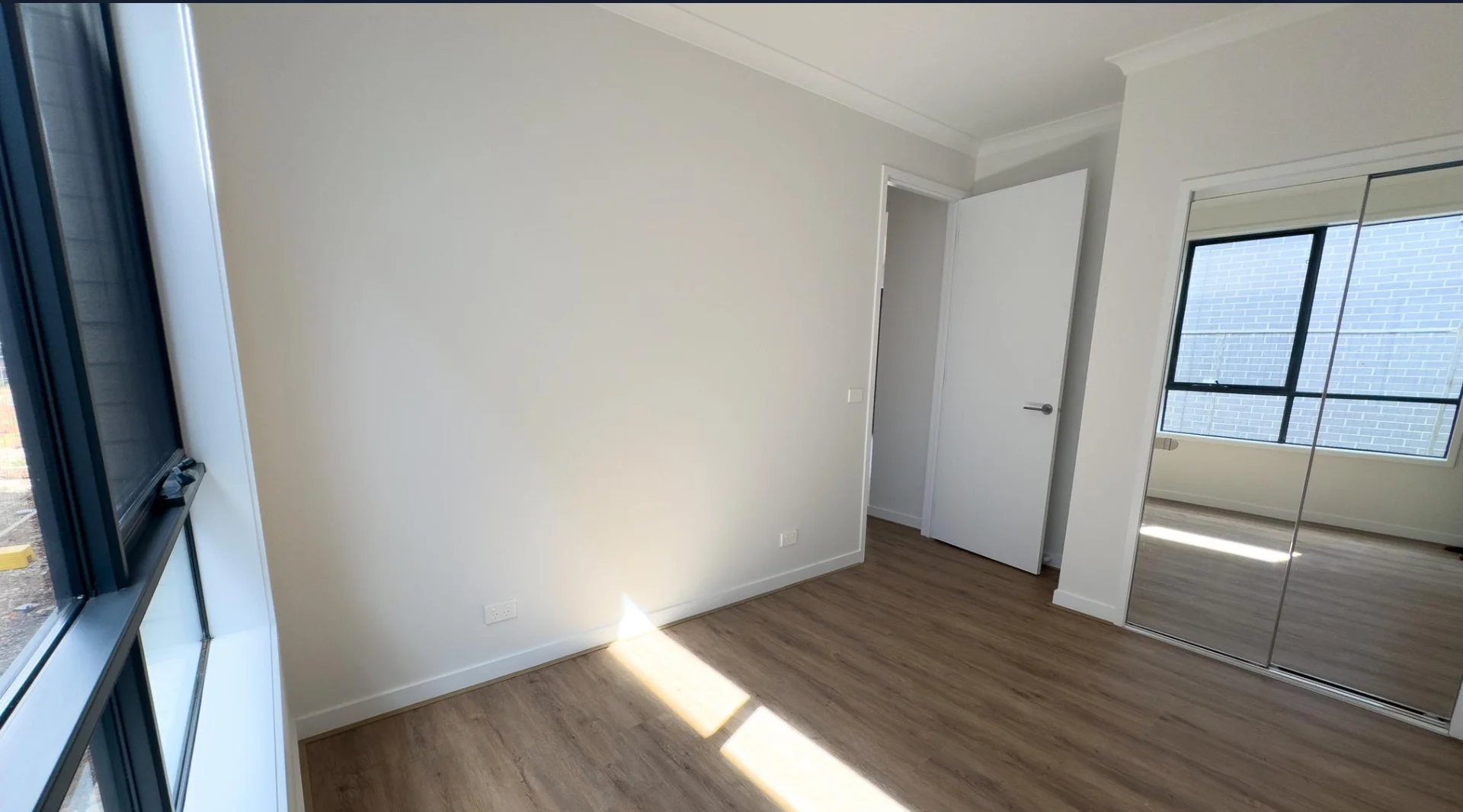 Additional image 7 of 11 Makybe Street, Bonnie Brook VIC 3335