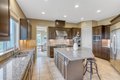 Additional image 22 of 3108 Ashbourne Cir, San Ramon, CA, 94583