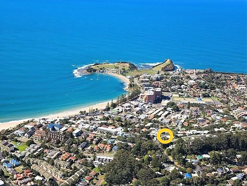 Additional image 5 of 44 Campbell Crescent, Terrigal NSW 2260