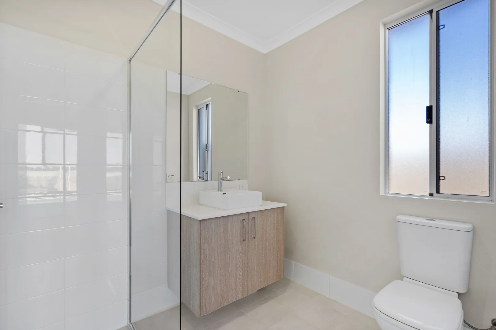 Additional image 9 of 27 Parsons Way, South Yunderup WA 6208