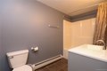 Additional image 15 of 11 Mountain View Ave, Saugerties, NY, 12477