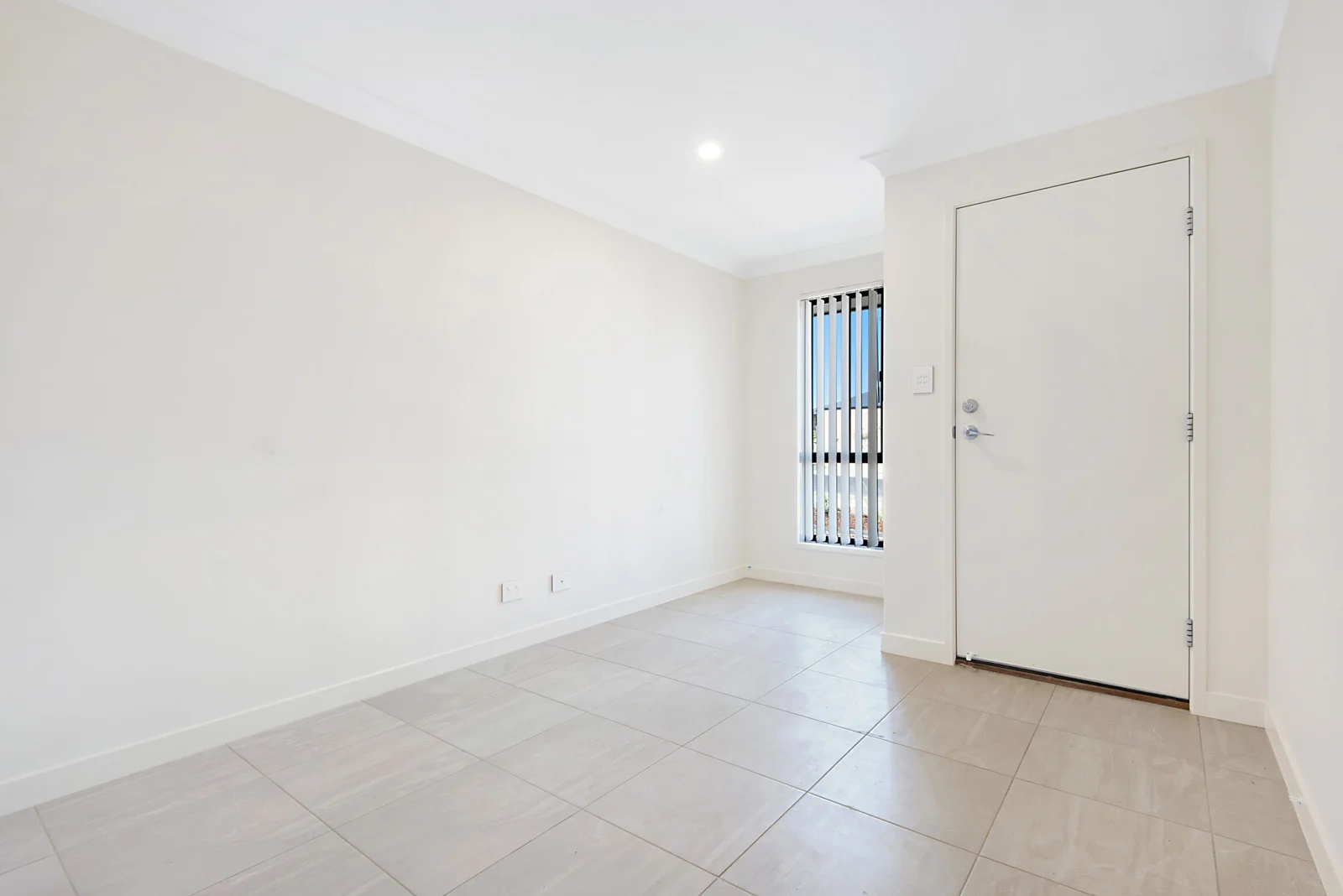 Additional image 4 of 34 Cotton Crescent, Redbank Plains QLD 4301