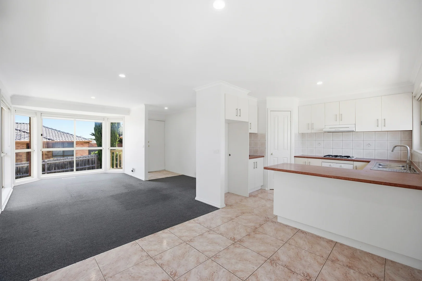 Additional image 2 of 2/44 French Street, Noble Park VIC 3174