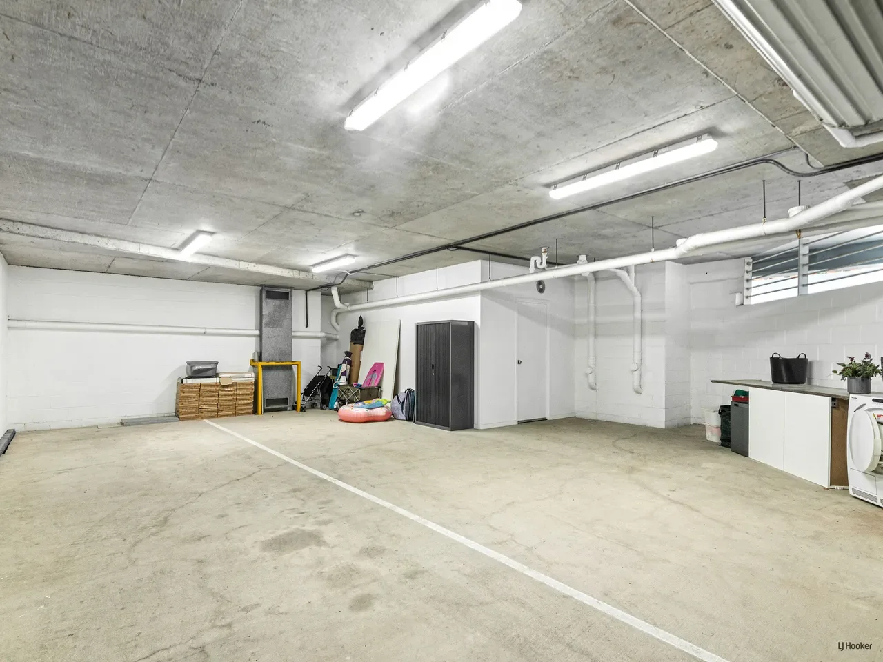 Additional image 13 of 7/20 Marine Parade, Coolangatta QLD 4225