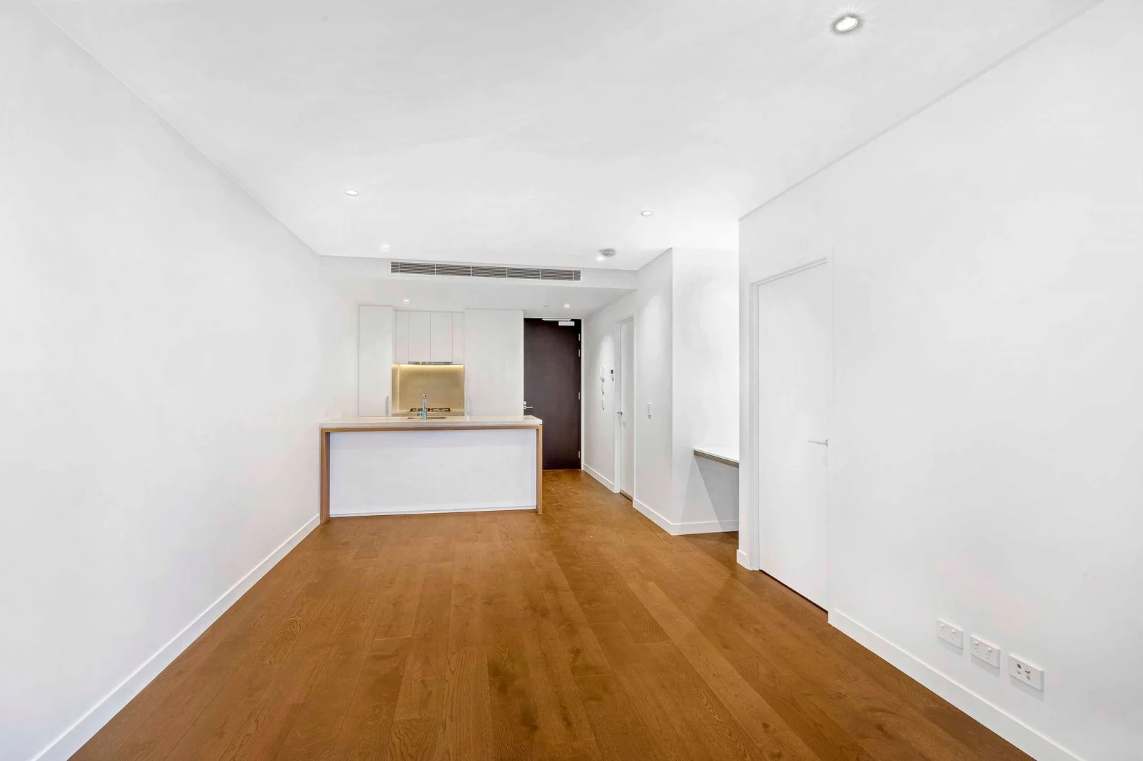 Additional image 19 of 905/191 Brunswick St, Fortitude Valley QLD 4006