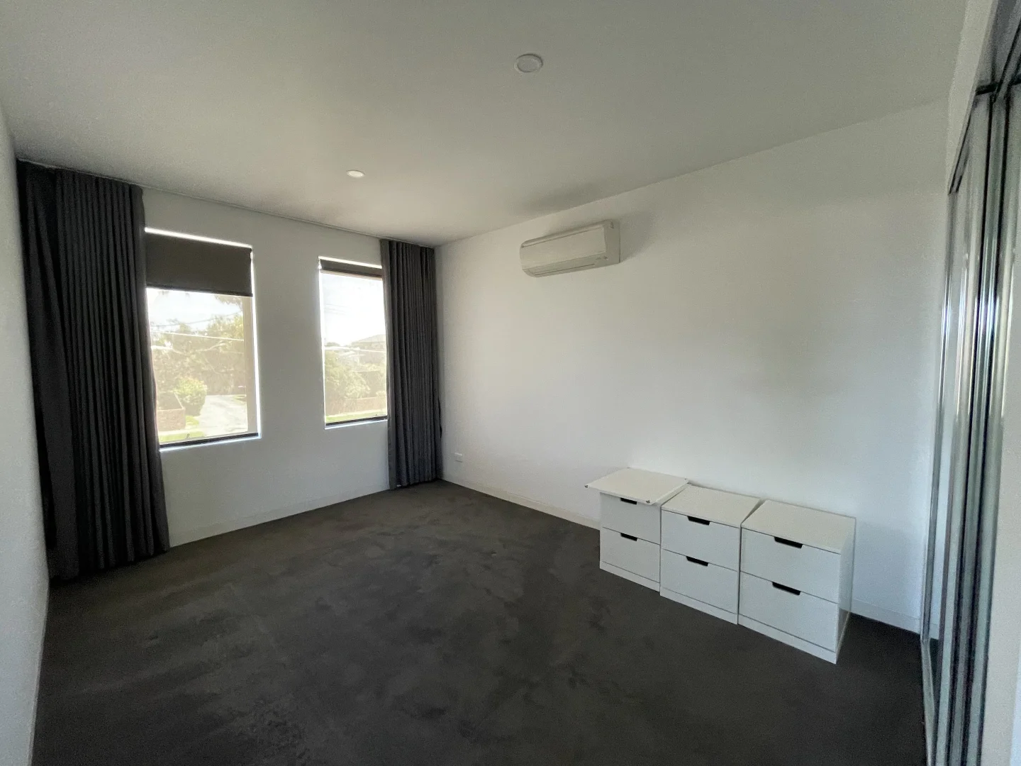 Additional image 12 of 1/46 Rayner Street, Altona VIC 3018