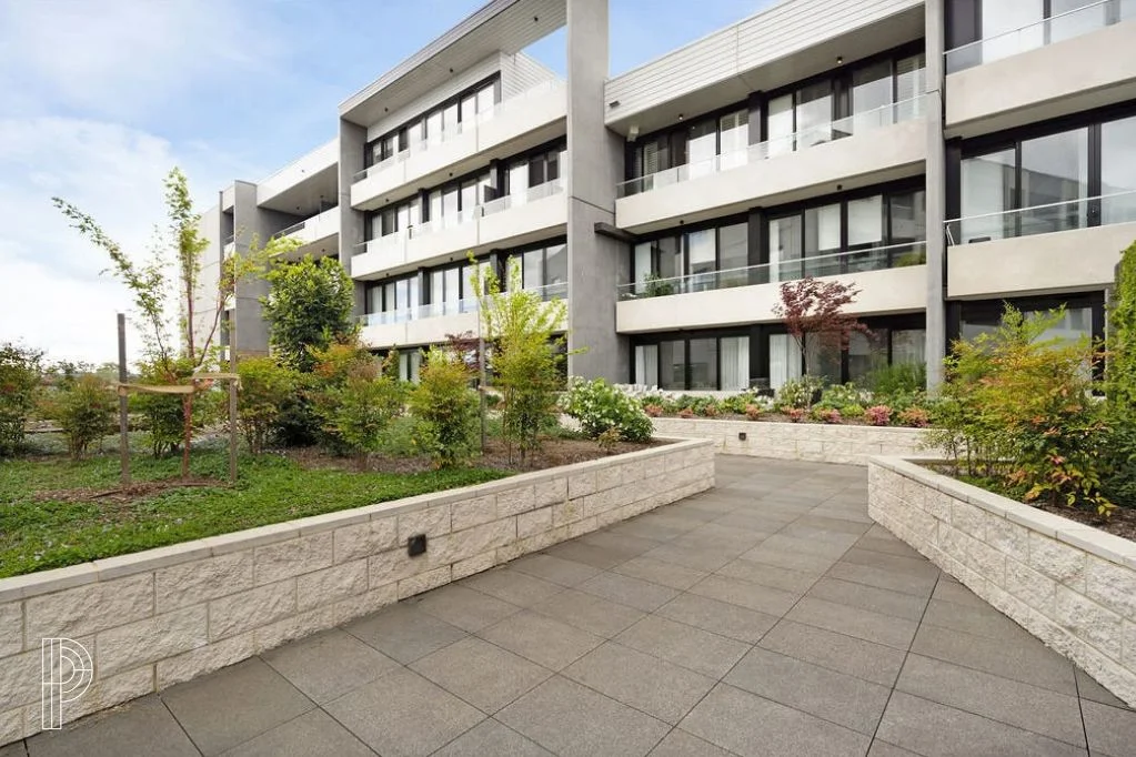 Additional image 34 of 423/34 Eyre Street, Kingston ACT 2604