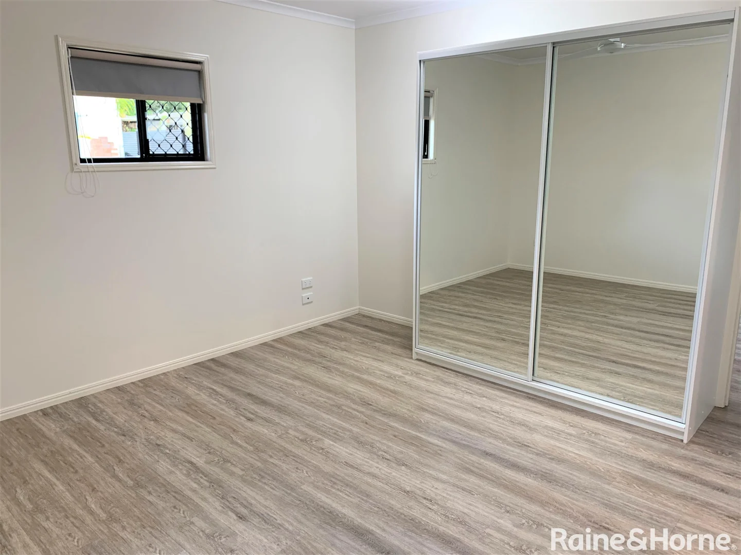 Additional image 4 of 4B/164 Torquay Road, Scarness QLD 4655