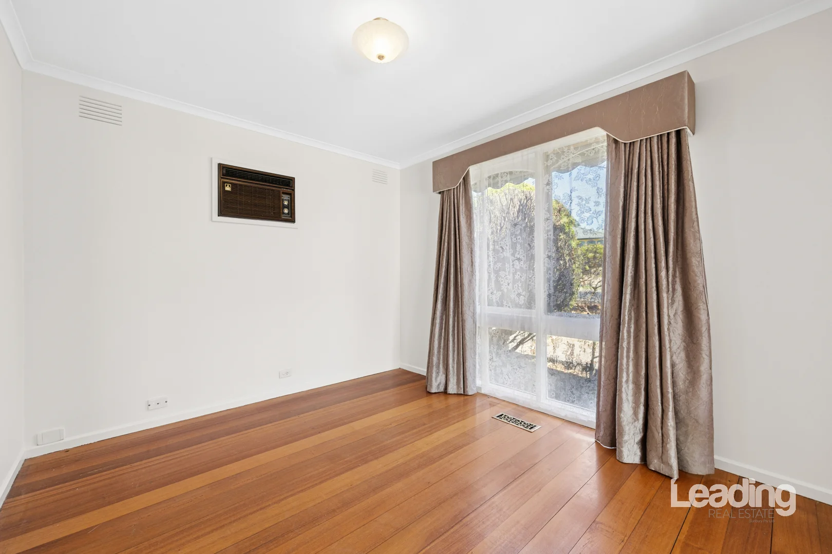Additional image 5 of 7 Mounsey Court, Sunbury VIC 3429