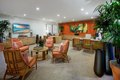 Additional image 31 of 50 Prism, Irvine, CA, 92618