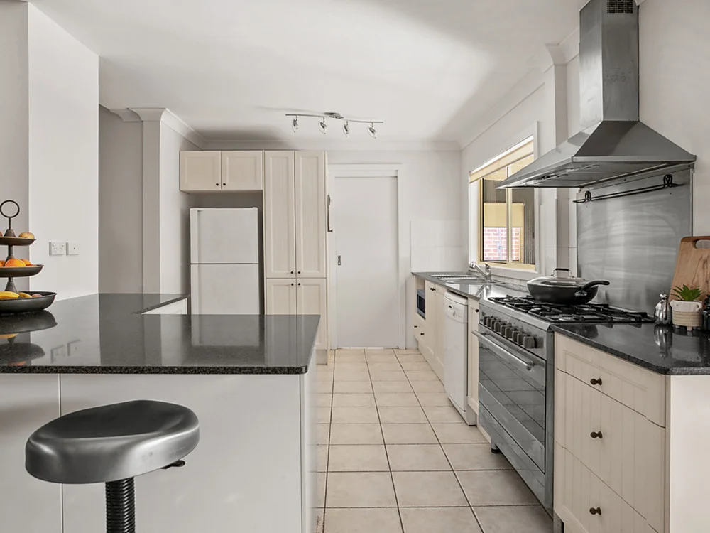 Additional image 3 of 22 Gardinia Street, Beverly Hills NSW 2209