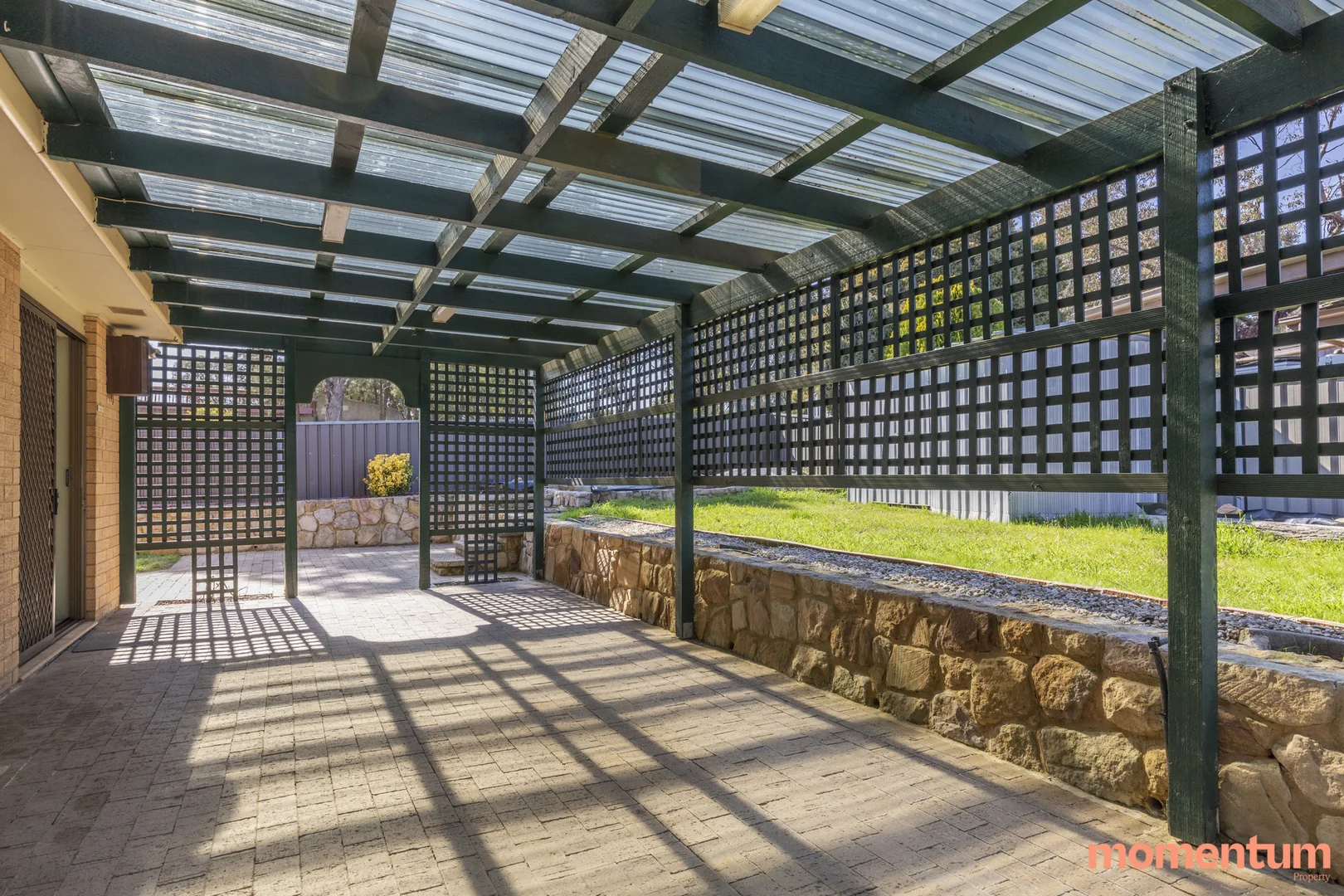 Additional image 8 of 1 Warby Place, Charnwood ACT 2615