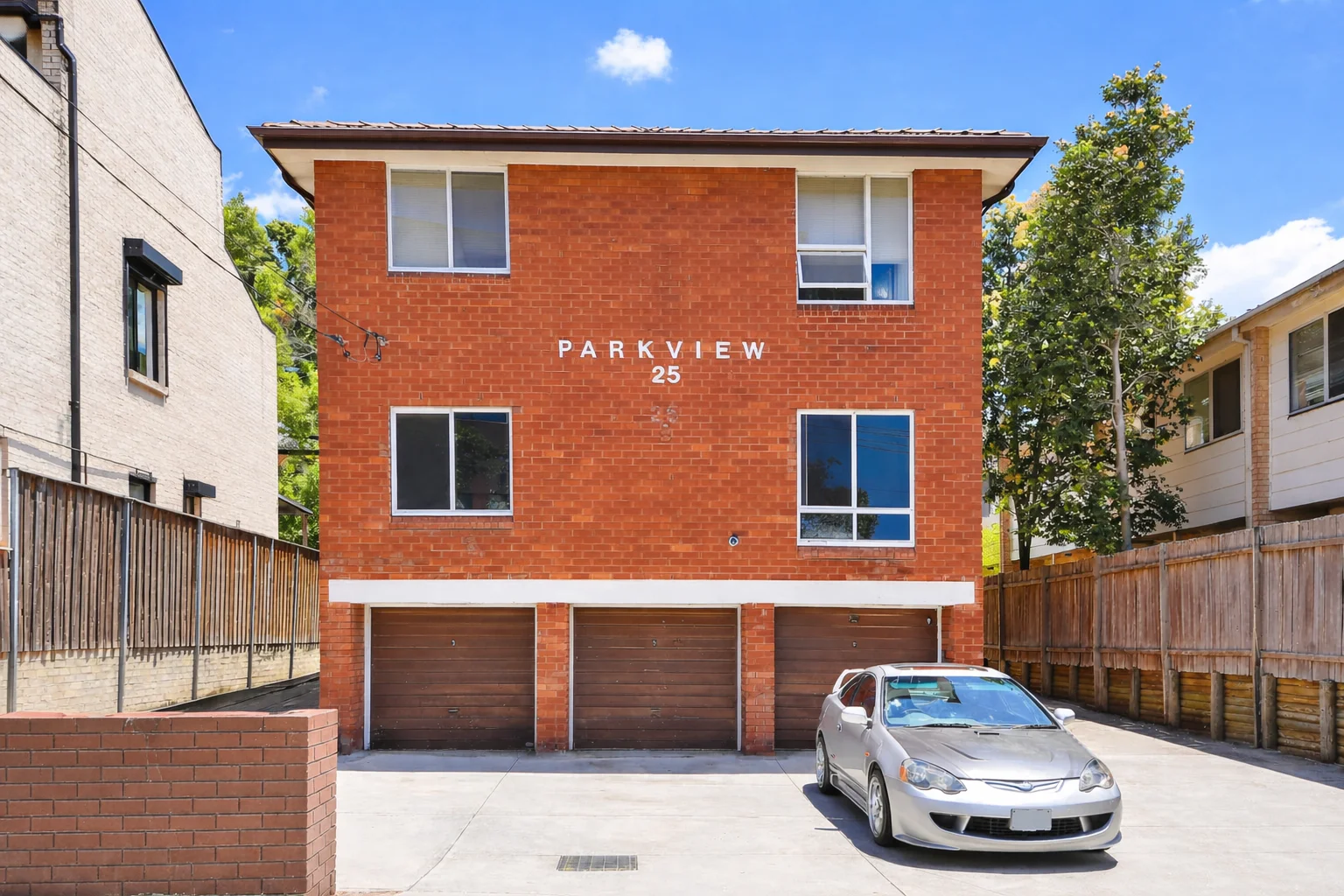 25 Hargrave Road, Auburn NSW 2144