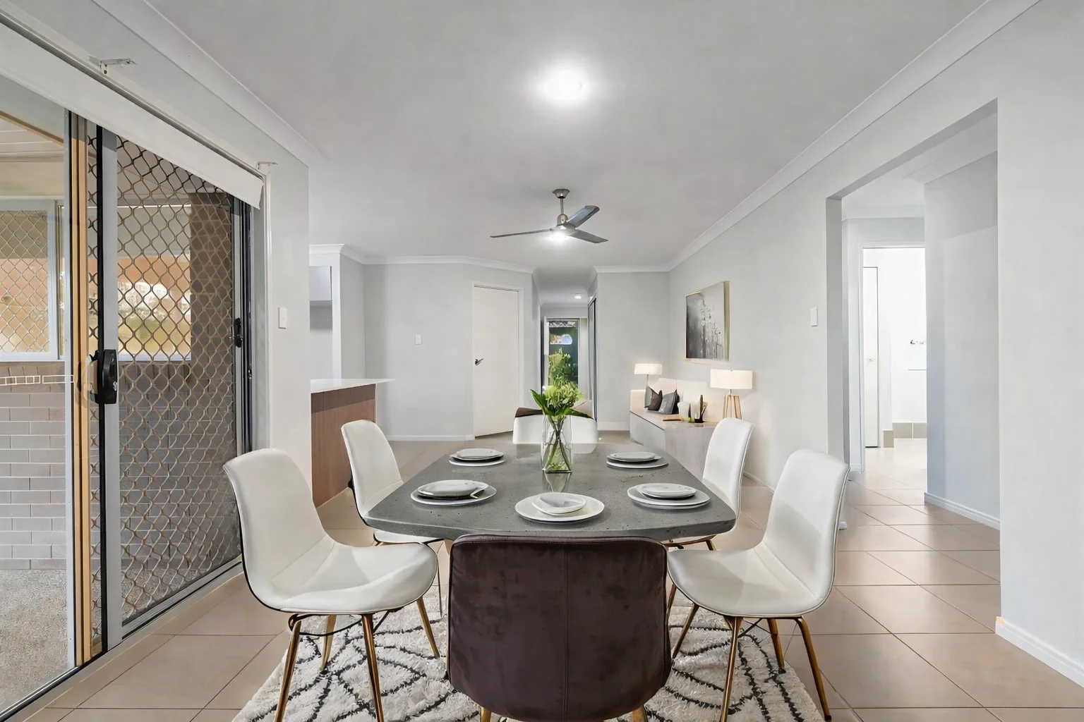 Additional image 4 of 18 Basinghall Place, Berrinba QLD 4117