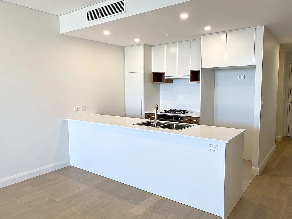 1413/39 East St, Granville NSW 2142