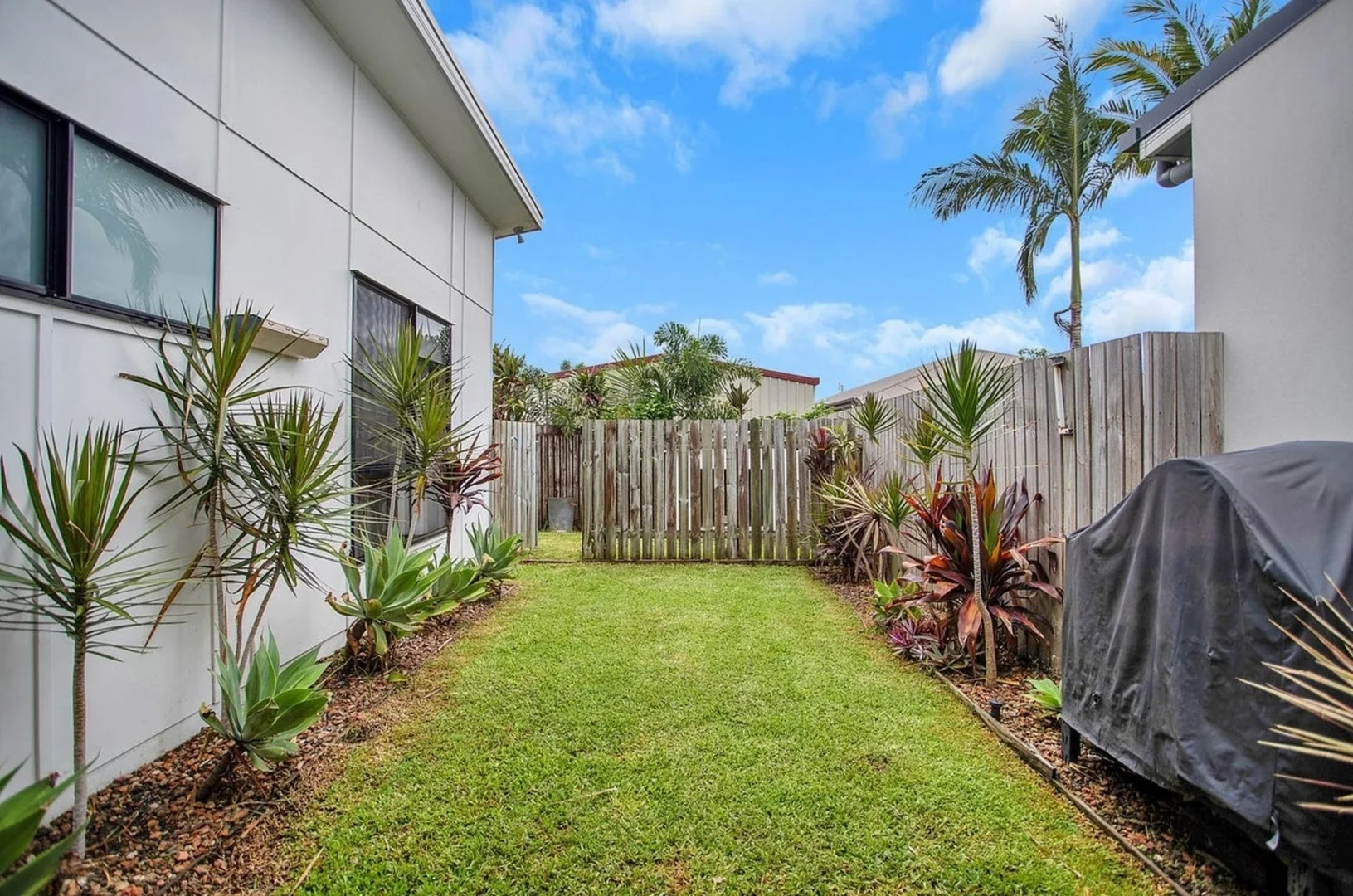Additional image 15 of 17 Maranark Avenue, Mount Pleasant QLD 4740