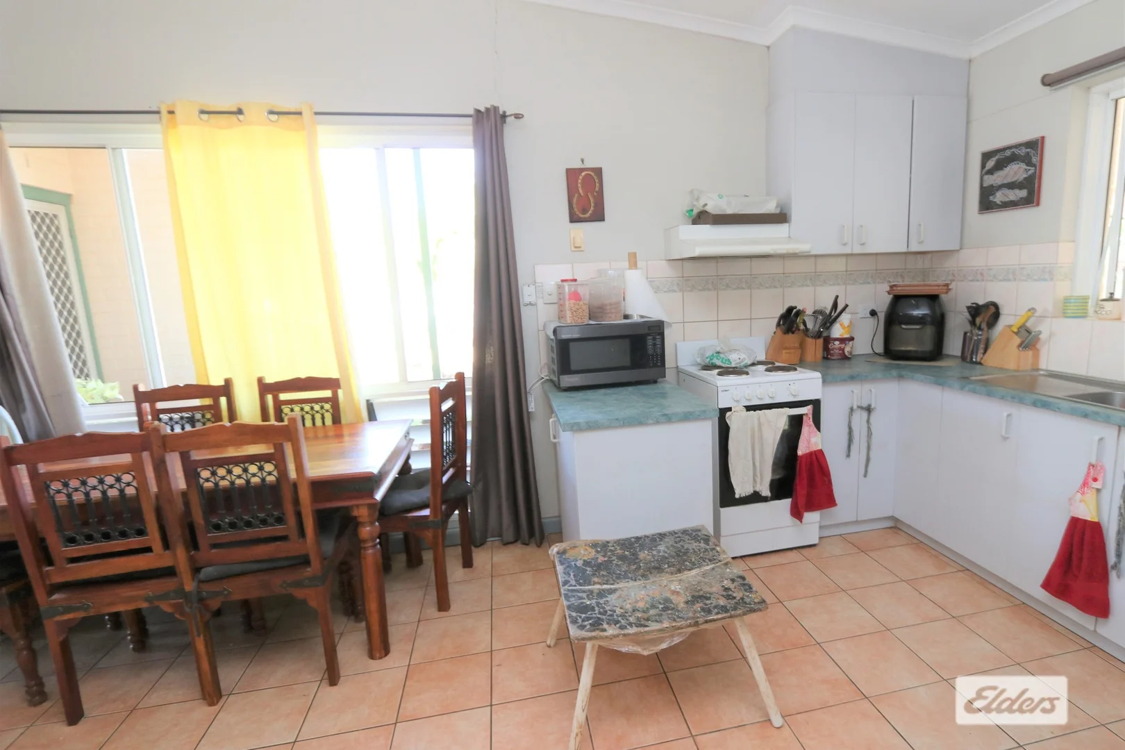 Additional image 14 of 16 Elliot Street, Katherine NT 0850