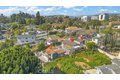 Additional image 2 of 2553 Verde St, Los Angeles, CA, 90033