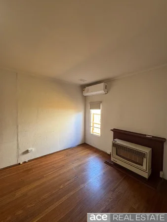 Additional image 4 of 3 Wright Street, Laverton VIC 3028