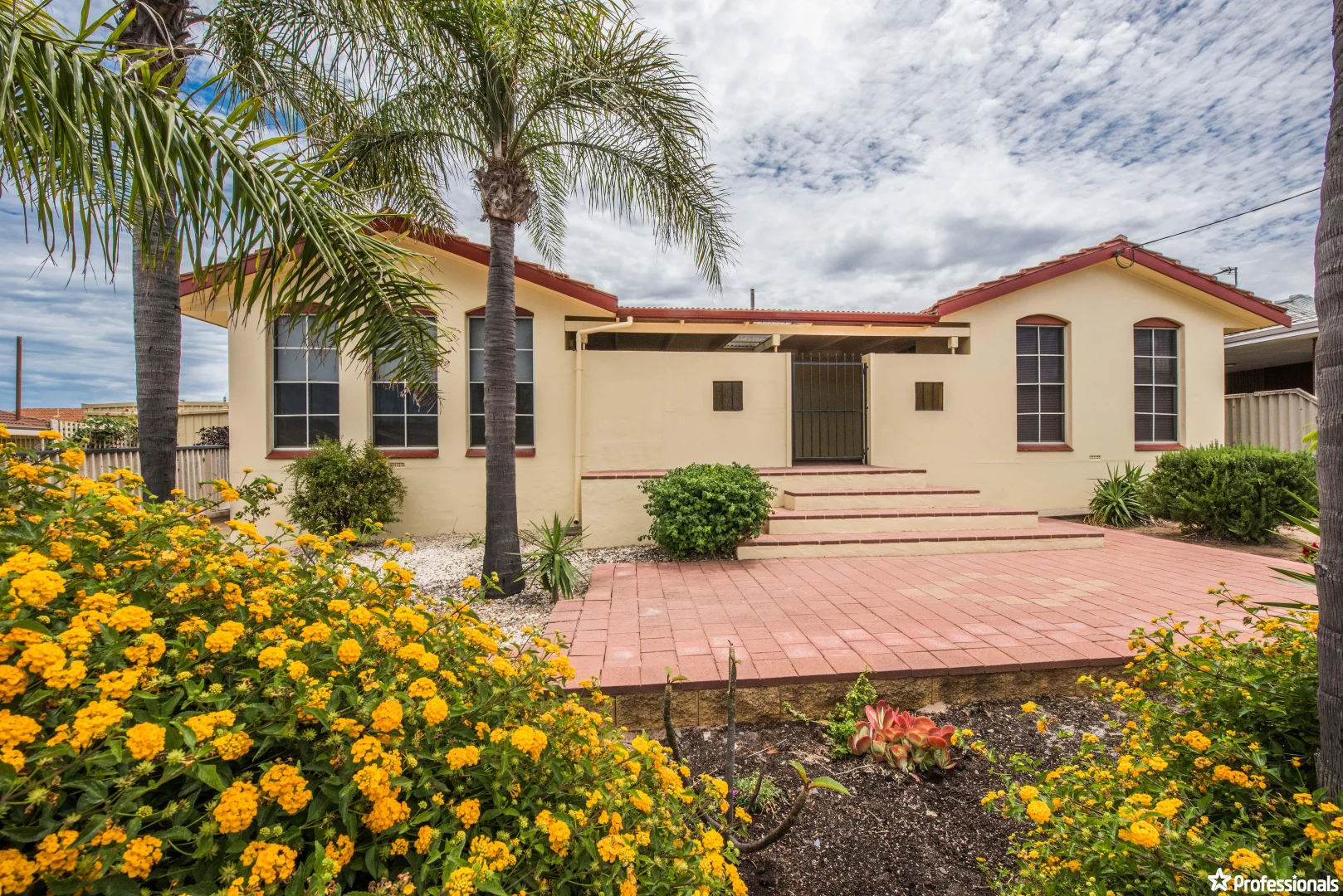 Additional image 3 of 33 Ackland Road, Mount Tarcoola WA 6530