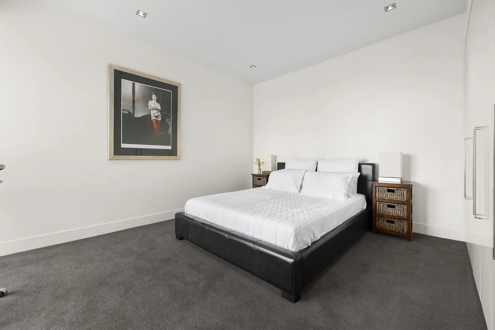 Additional image 10 of 1504/368 St Kilda Road, Melbourne VIC 3004