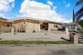 Additional image 2 of 12647 Terra Bella St, Pacoima, CA, 91331
