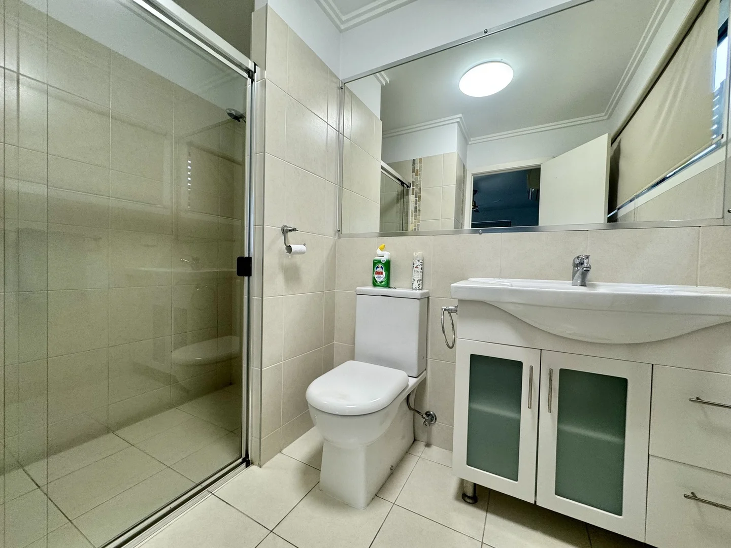 Additional image 17 of 1/37 UTAH Drive, Moranbah QLD 4744