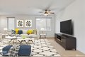 Additional image 6 of 187 Avocet Way, San Francisco, CA, 94124