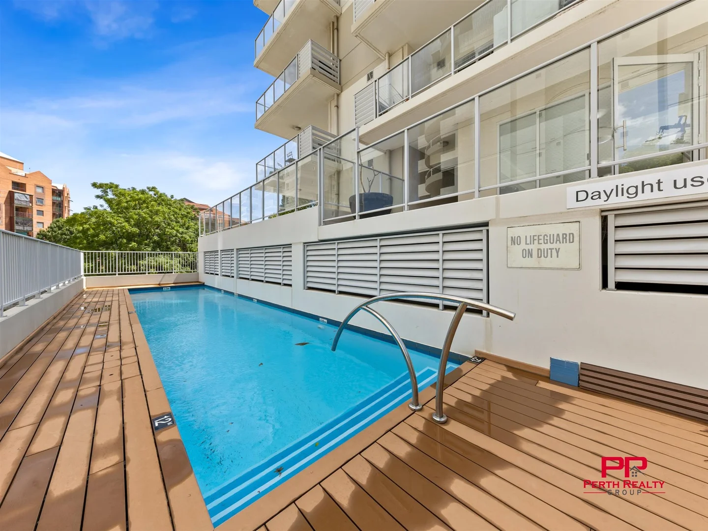 Additional image 15 of 19/35 Wellington Street, East Perth WA 6004