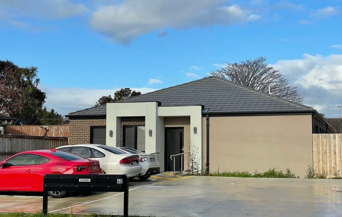 Additional image 5 of 42 Orwil Street, Frankston VIC 3199
