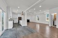 Additional image 11 of 58 Fish Hawk Dr, Middletown, NJ, 07748