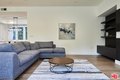 Additional image 10 of 18911 Hatteras St, Tarzana, CA, 91356