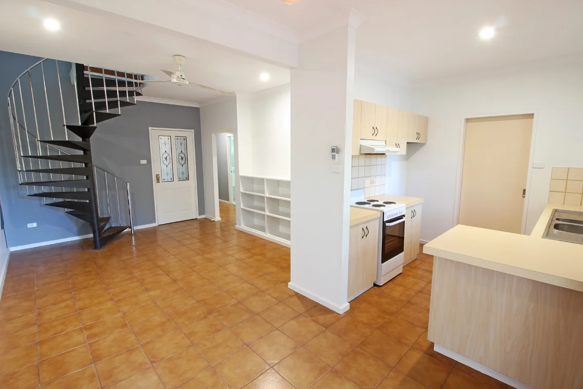 13/97 Herbert Street, Broome WA 6725