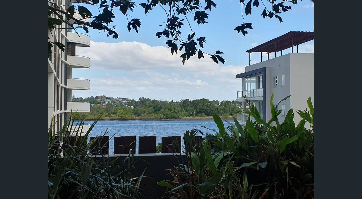 Additional image 9 of 50304/37B Harbour Road, Hamilton QLD 4007