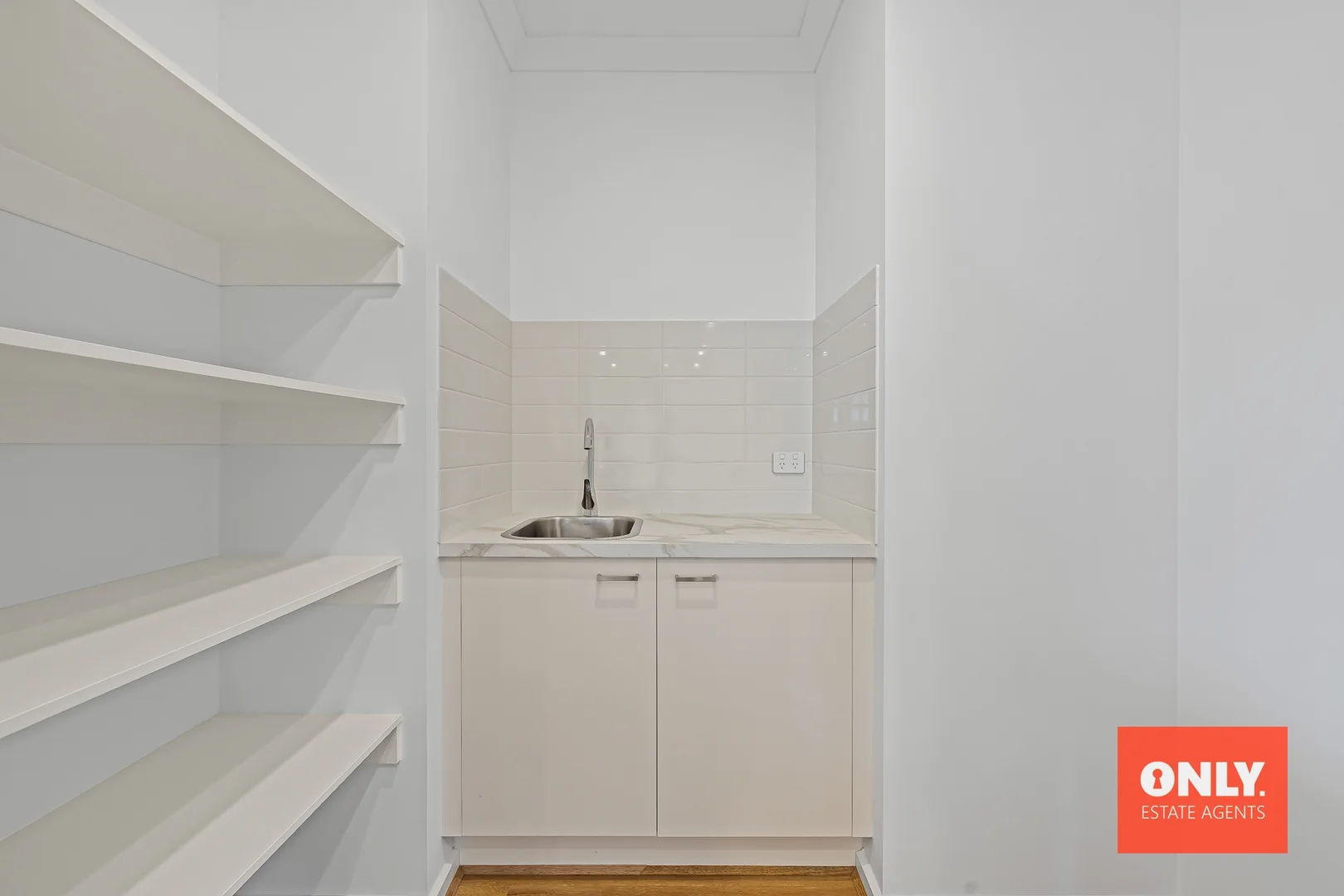 Additional image 12 of 14 Inclusion Road, Clyde North VIC 3978