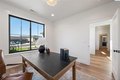 Additional image 7 of 4127 Clover Rd, Richland, WA, 99352