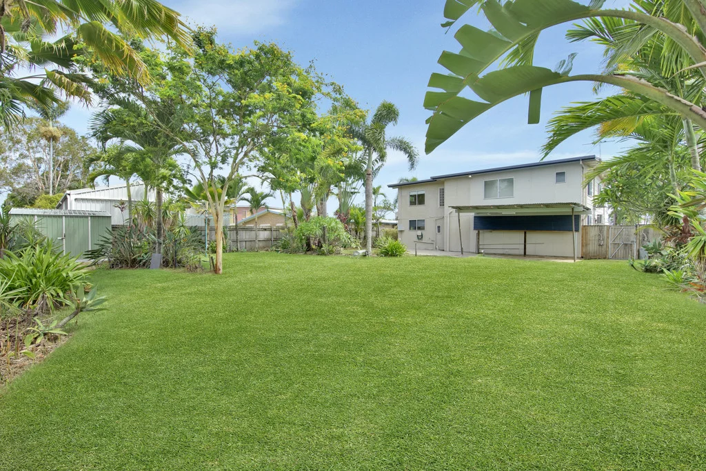Additional image 14 of 235 Bridge Road, South Mackay QLD 4740