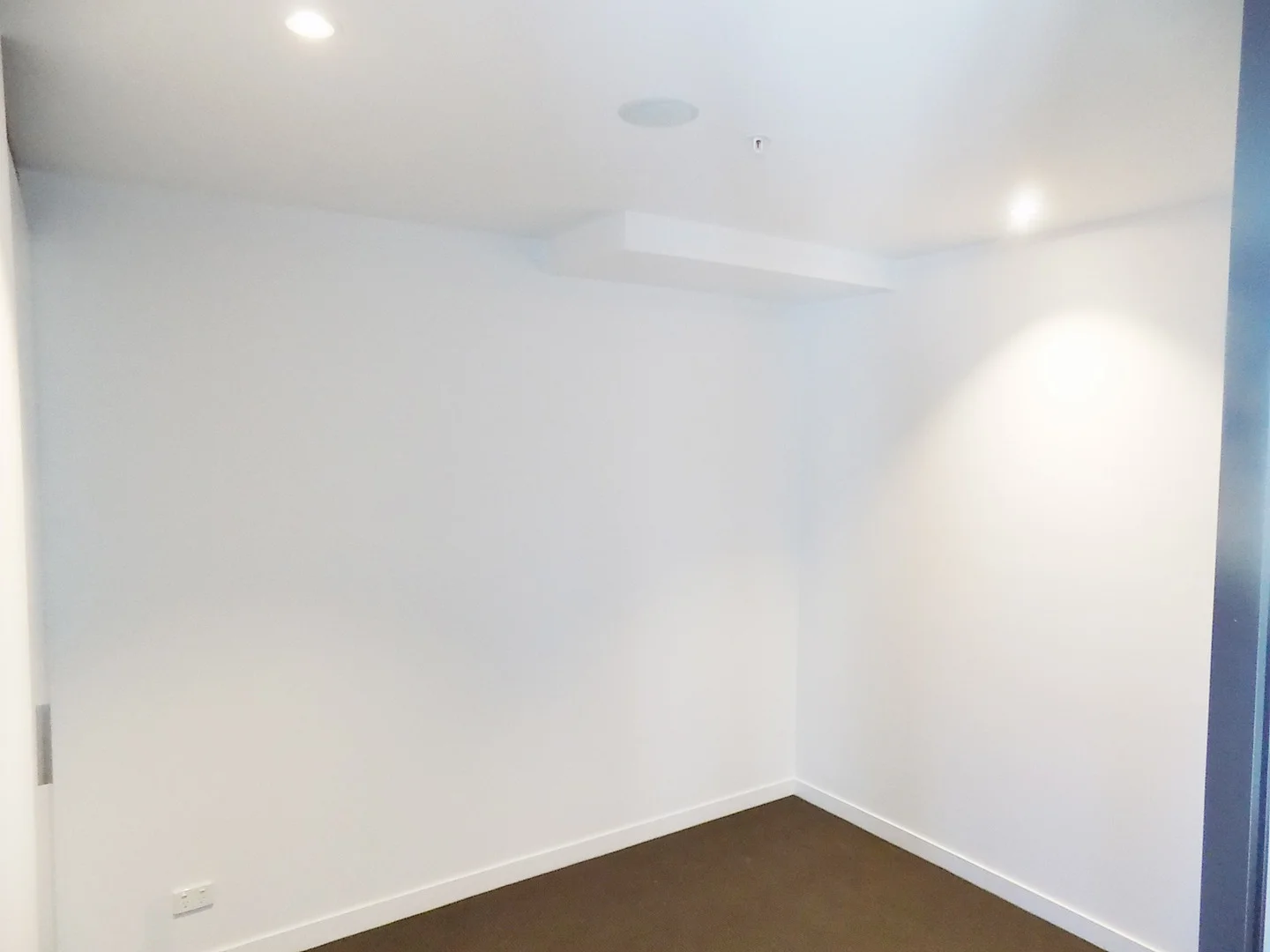 Additional image 5 of 4908/33 ROSE LANE, Melbourne VIC 3000