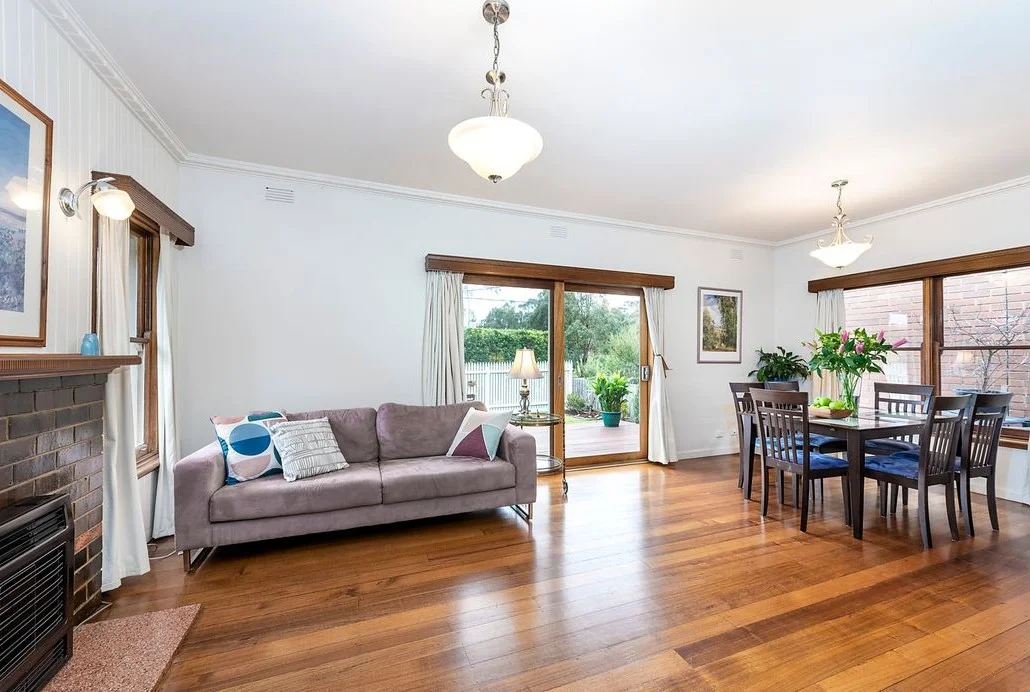 Additional image 4 of 32 Fulton Road, Blackburn South VIC 3130