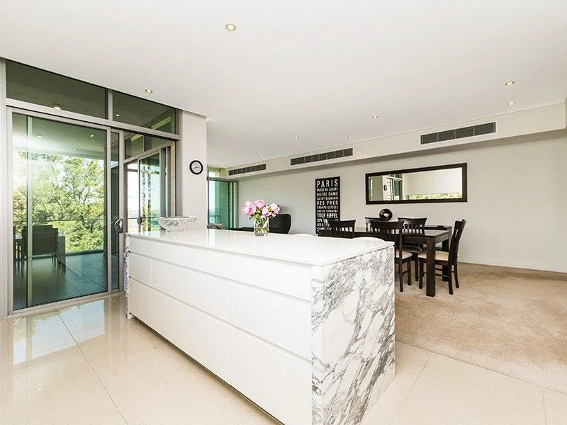 Additional image 16 of 11/35 ESPLANADE, Nedlands WA 6009