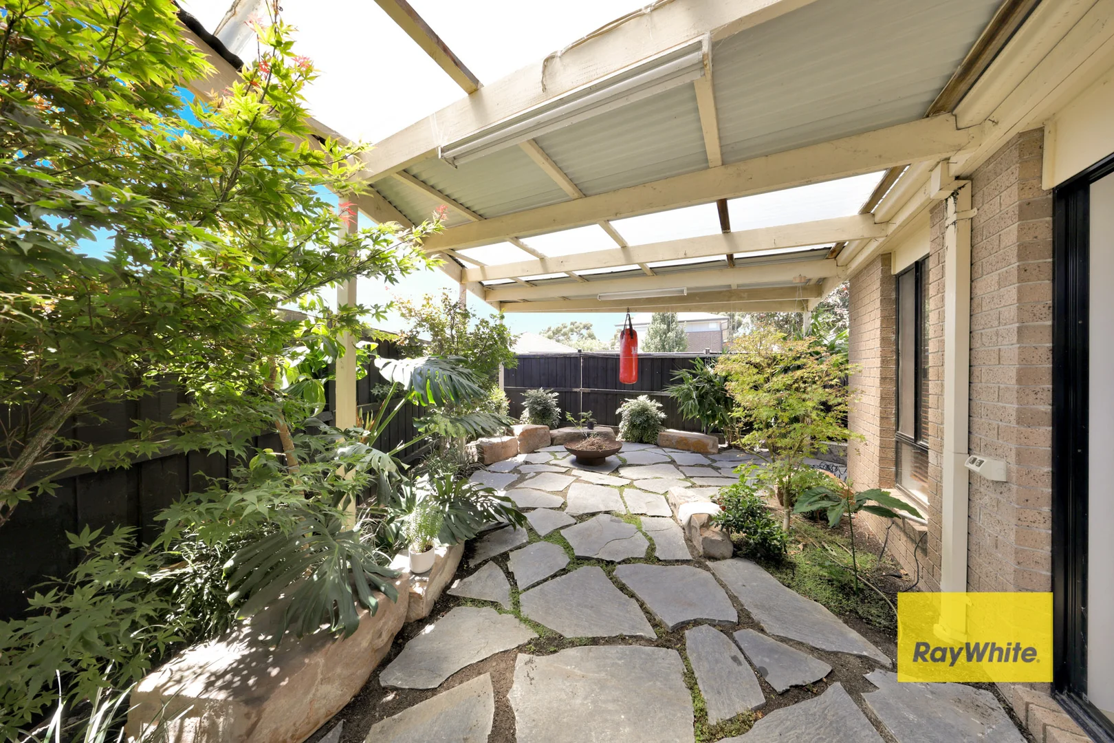 Additional image 14 of 42 Bellini Way, Mernda VIC 3754