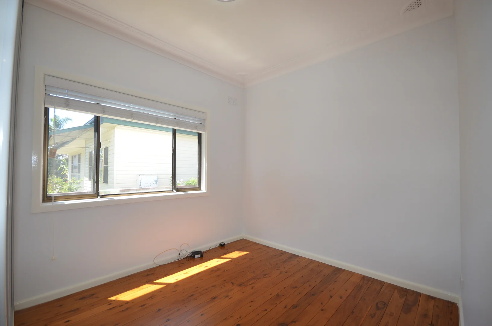 Additional image 6 of 7 Ford Street, Old Toongabbie NSW 2146